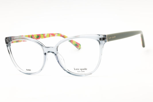 Kate Spade LUCINDA-0KB7 00 54mm New Eyeglasses
