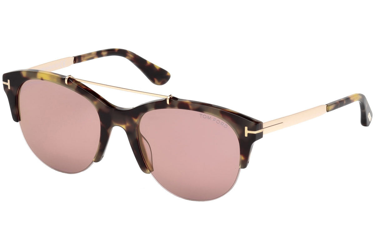 Tom Ford FT0517-056Z 55