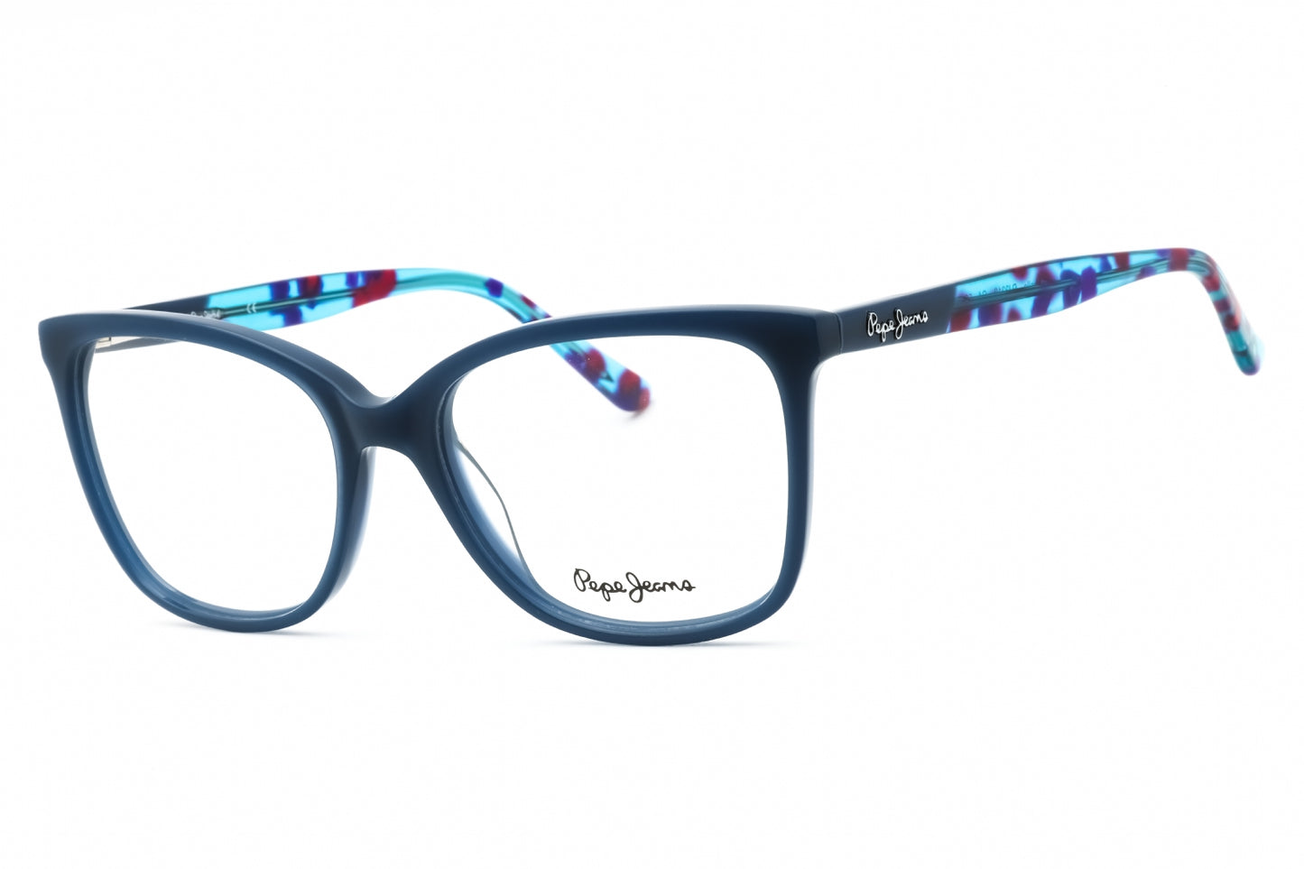 Pepe Jeans PJ3319-C4 52mm New Eyeglasses
