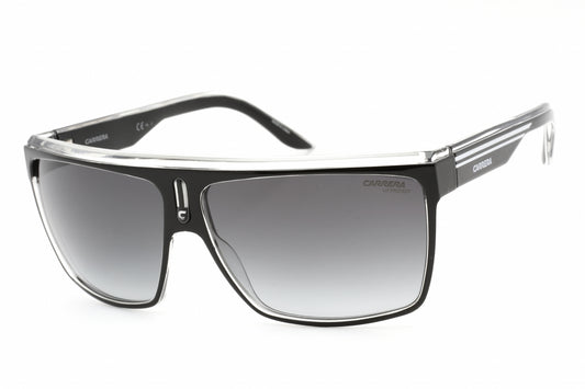 Carrera CARRERA 22/S-080S 9O 63mm New Sunglasses