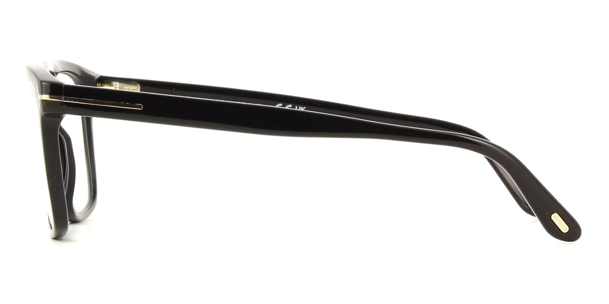 Tom Ford FT5942-B-54001 54mm New Eyeglasses