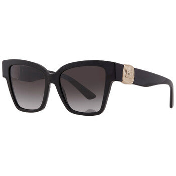 Dolce & Gabbana DG4470 501/8G 54 54mm