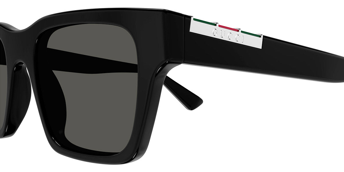 Gucci GG1889S-001 51mm New Sunglasses