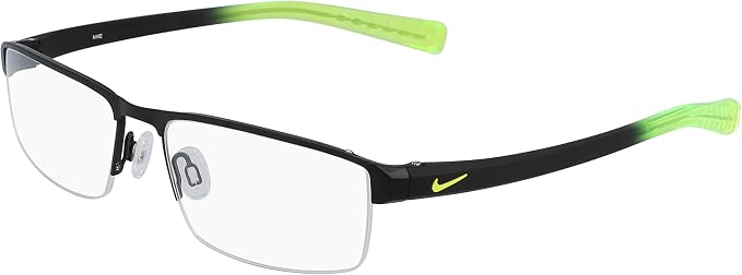 Nike NK8097N-003-55 55