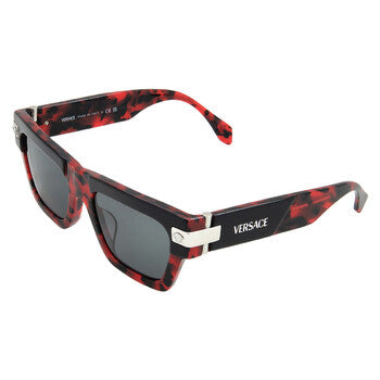 Versace VE4464F 545787 55 55mm