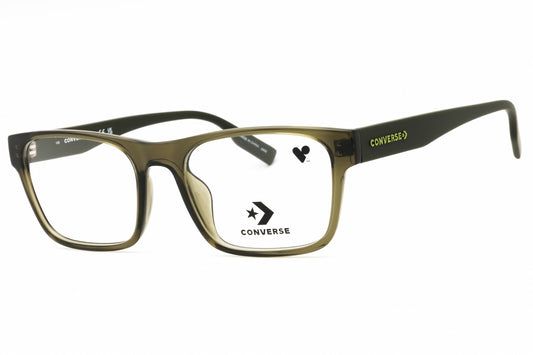 Converse CV5015-310 53mm New Eyeglasses