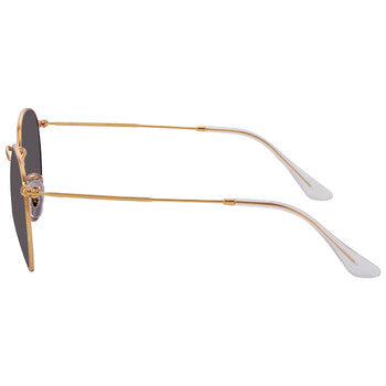 Ray-Ban RB3447 919648 53 53mm