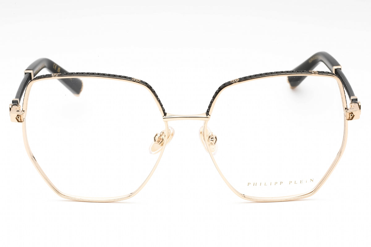 Philipp Plein VPP054S-301 57