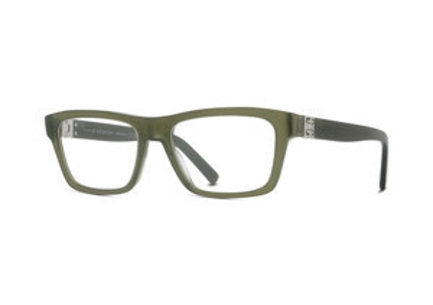 Givenchy GV50022I-53096 0