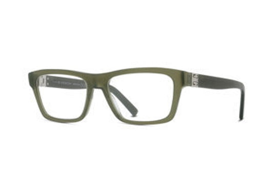 Givenchy GV50022I-53096 0