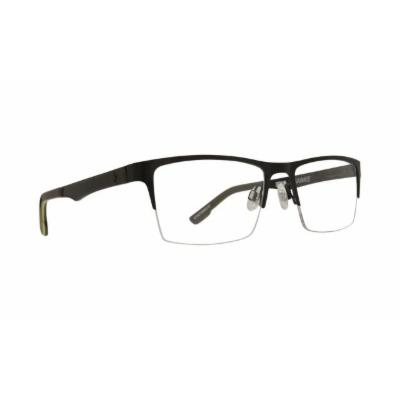 Spy SPY573474065000 54mm