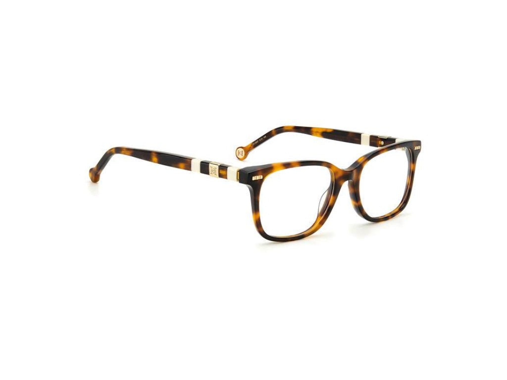 Carolina Herrera CH 0047-0C1H 52mm New Eyeglasses