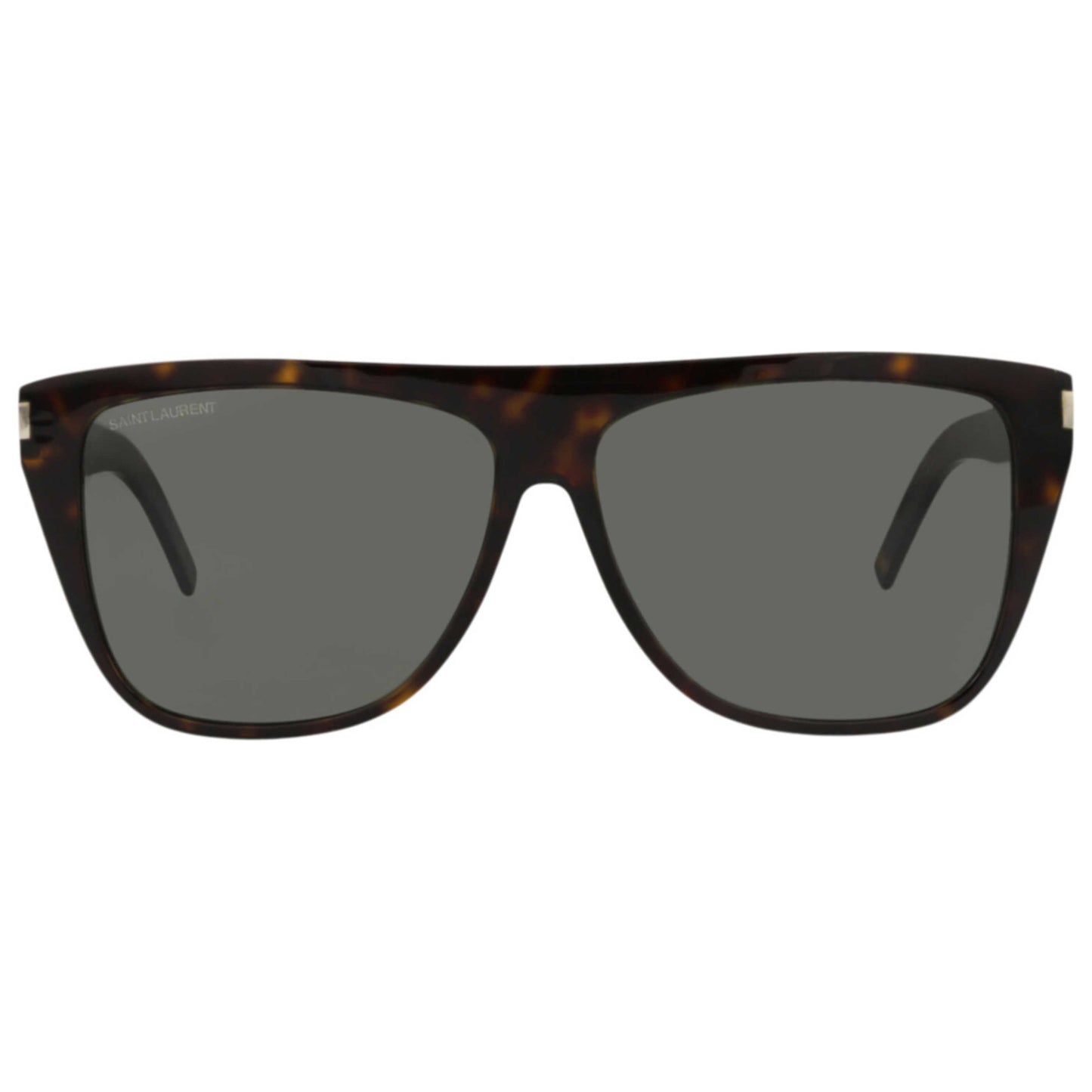 Saint Laurent SL1SLIM-30007144-002 59mm