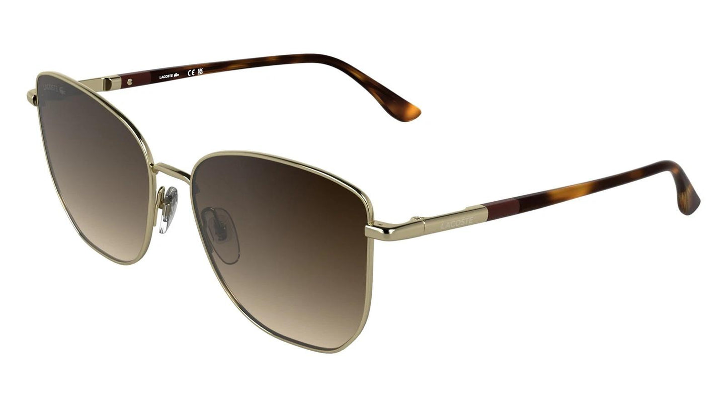 Lacoste L276S-714-5616 56mm New Sunglasses