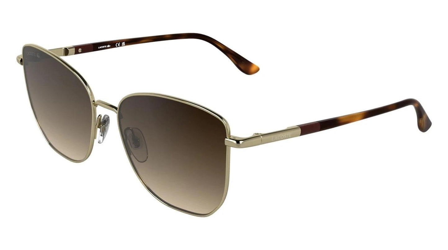 Lacoste L276S-714-5616 56mm