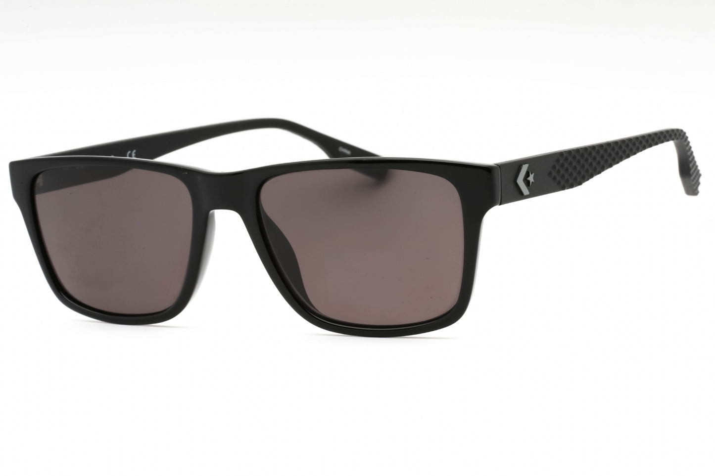 Converse CV516S FORCE-001 55mm New Sunglasses