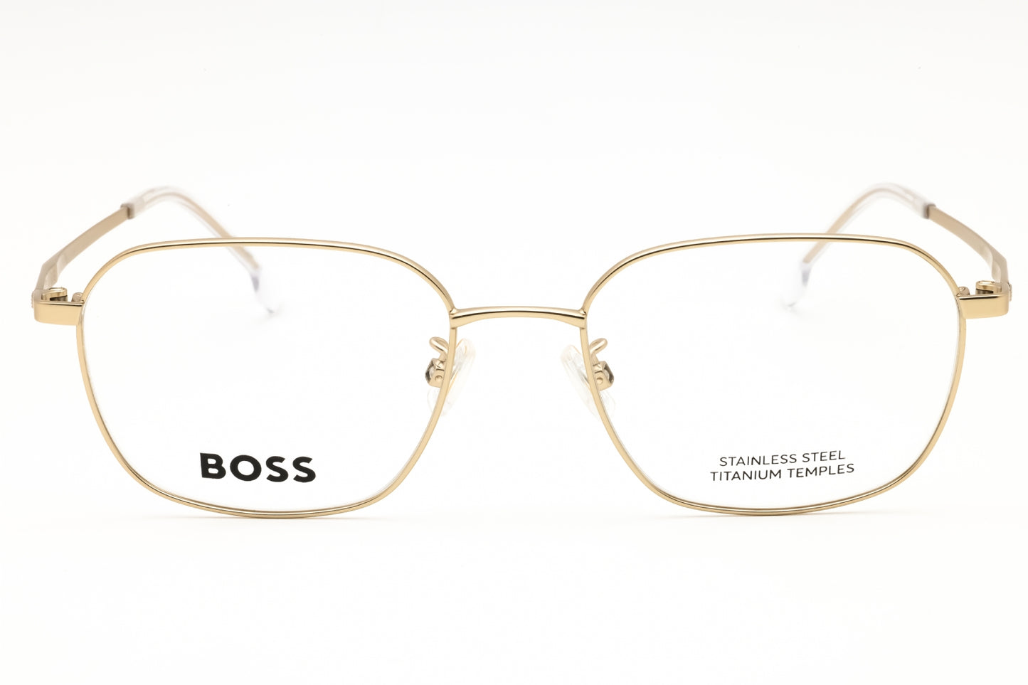 Hugo Boss BOSS 1674/F-0AOZ 00 53mm