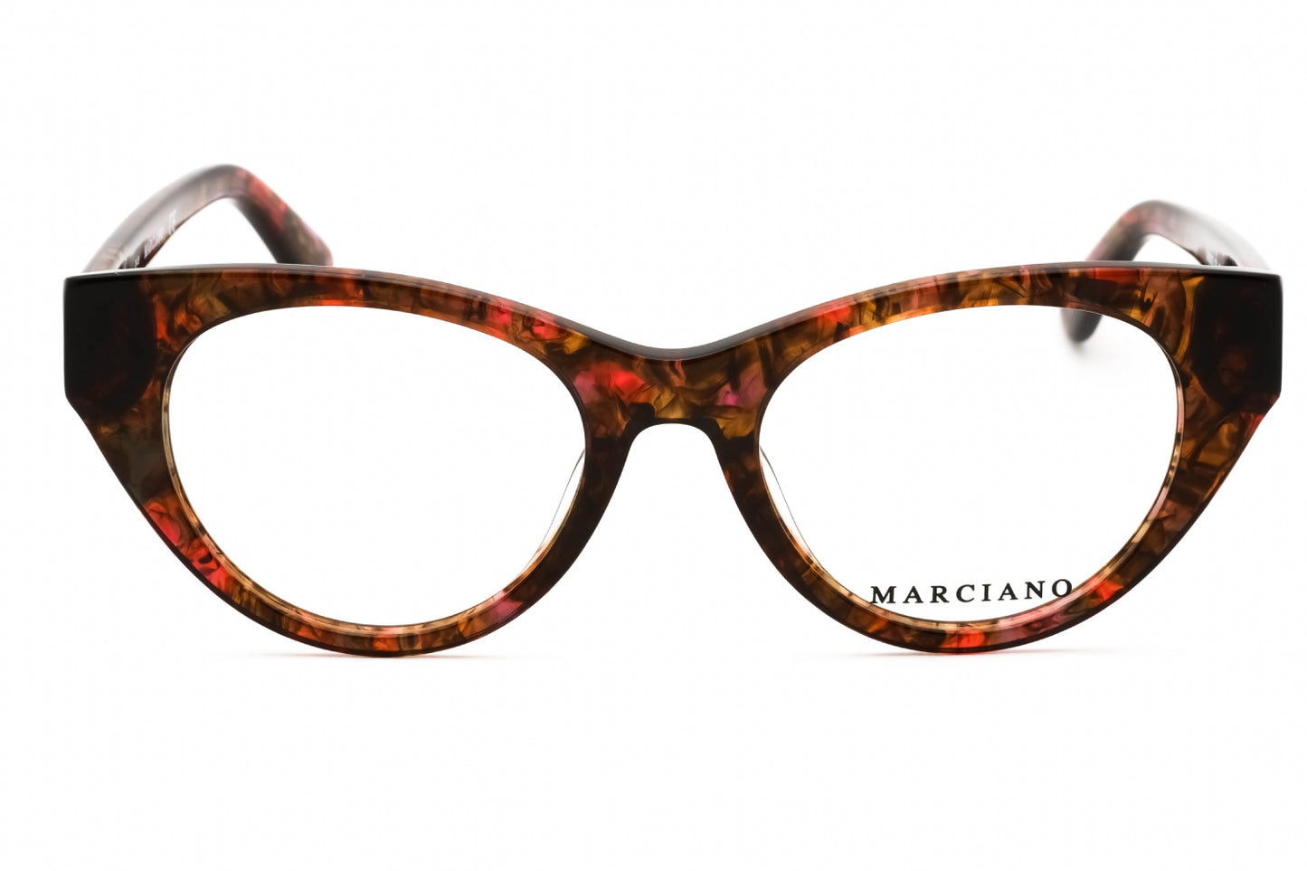 Guess by Marciano GM0362-S-074 49mm New Eyeglasses
