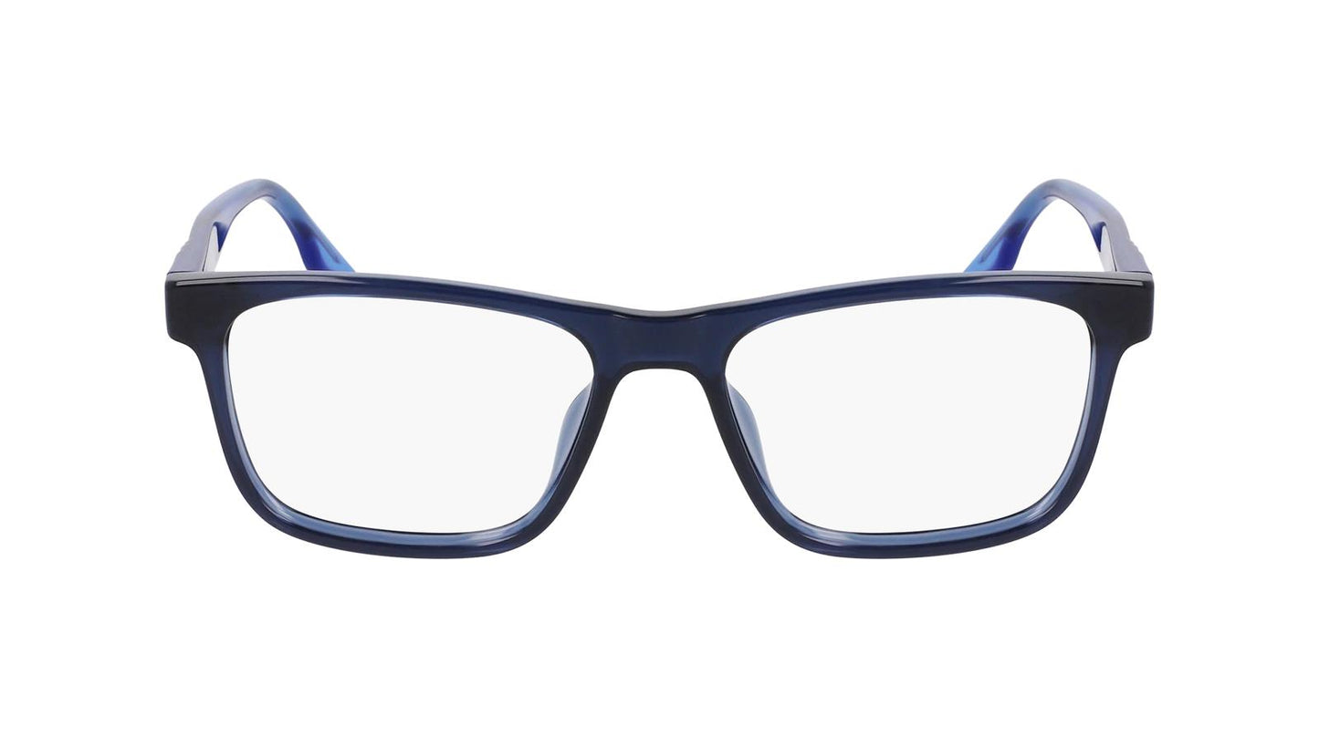 Converse CV5093-N-412-5317 53mm New Eyeglasses