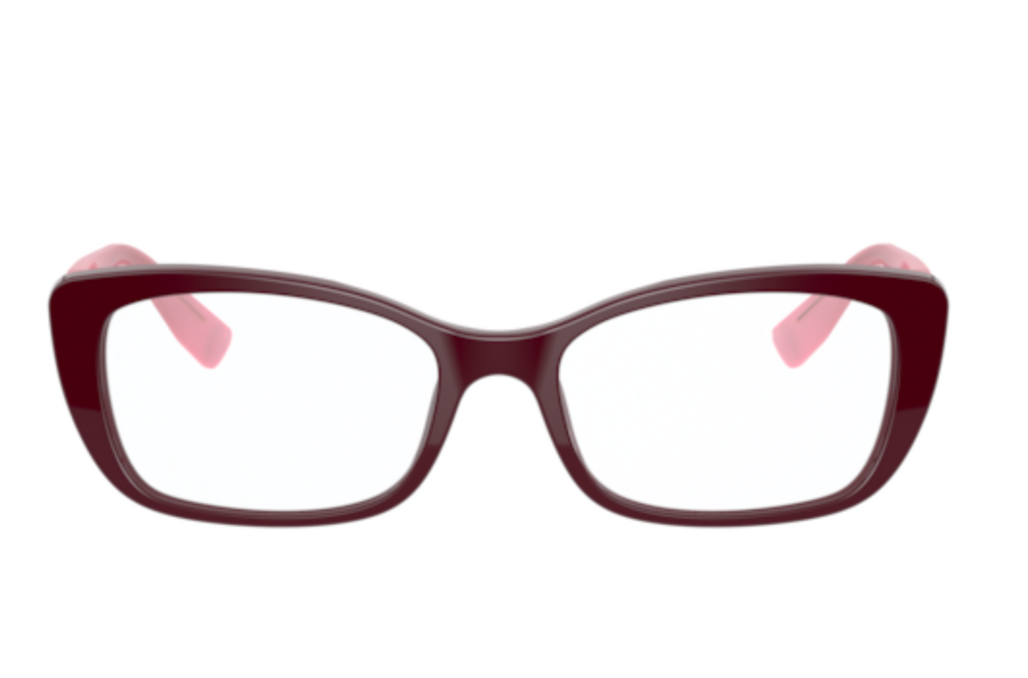 Miu Miu MU07TVA-USH1O1-53
