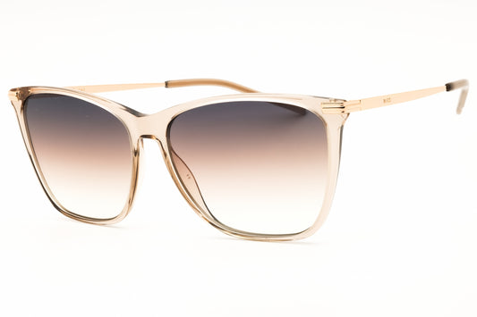 Hugo Boss BOSS 1661/S-084A PR 58mm