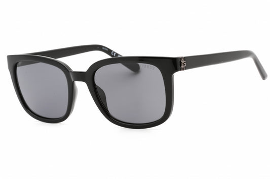 Guess GU00065-01A 53mm New Sunglasses