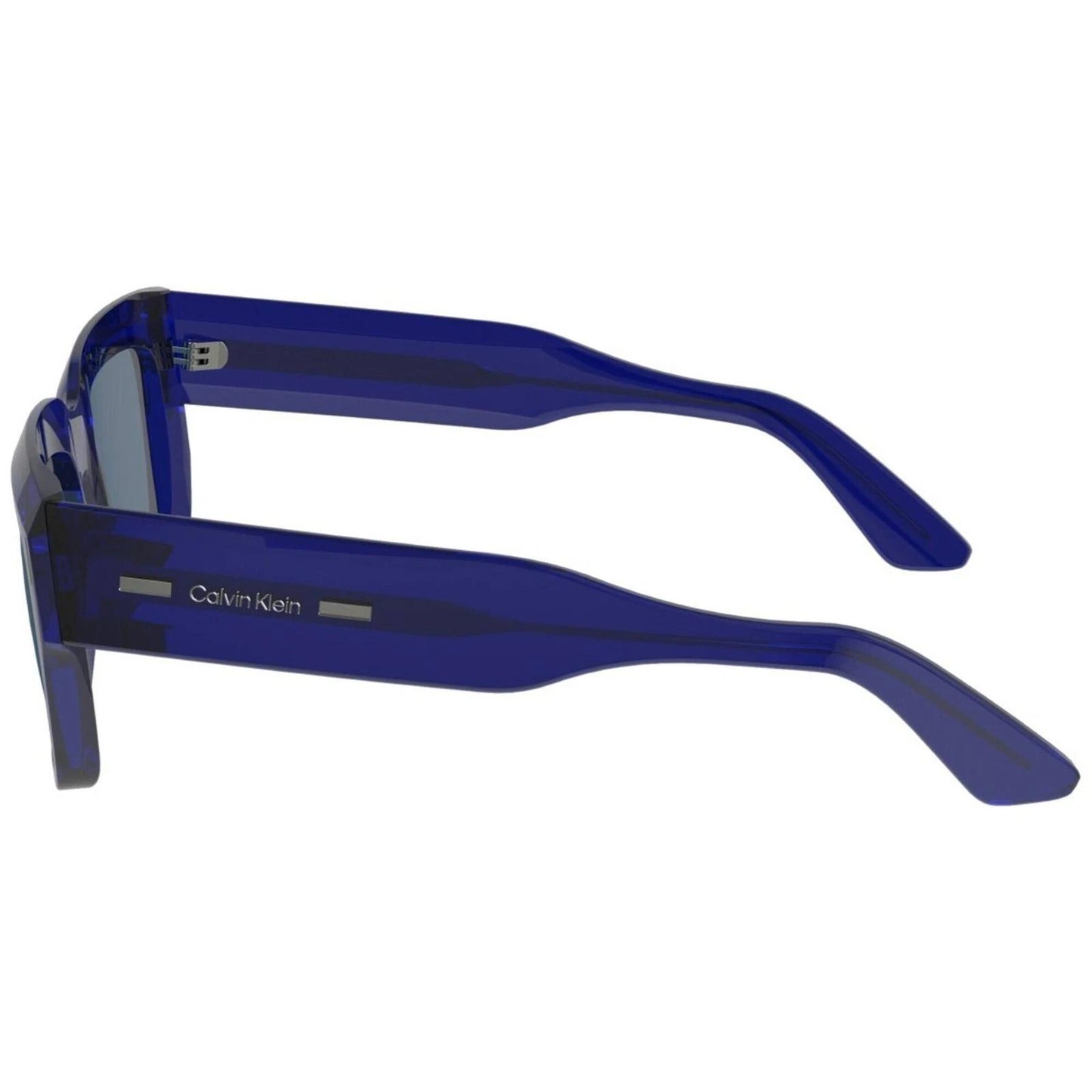 Calvin Klein CK23538S-400-5518 55mm New Sunglasses