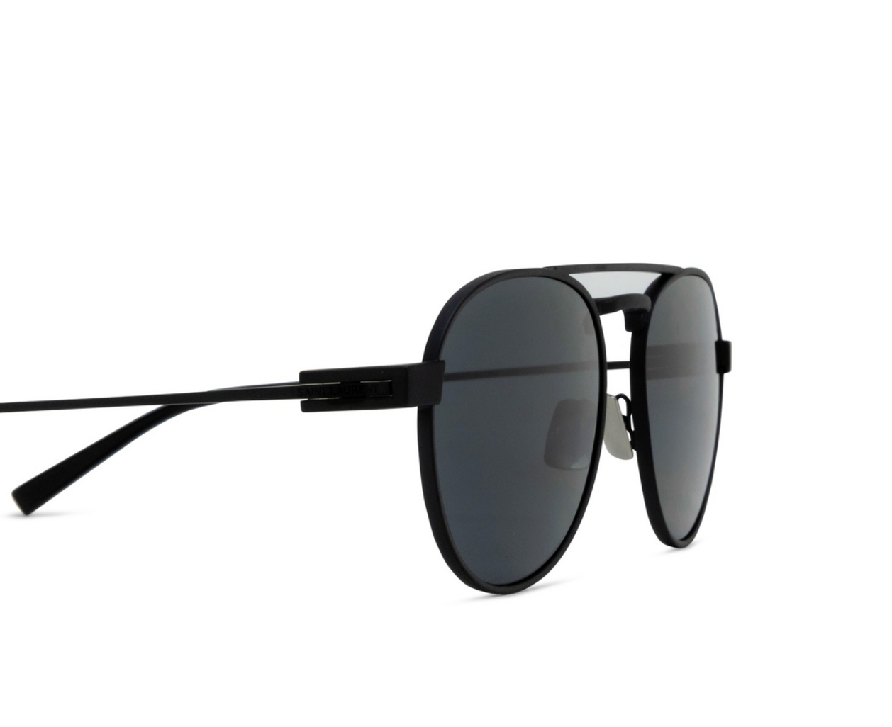 Yves Saint Laurent SL-708-001 54mm New Sunglasses