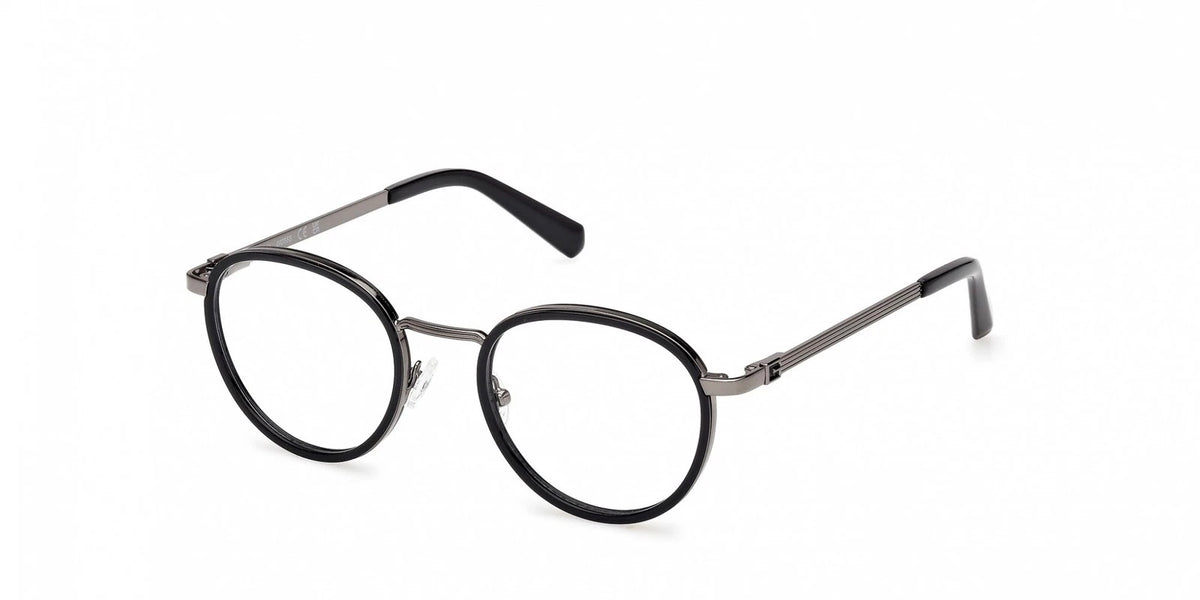 Guess GU50324-001-49 49