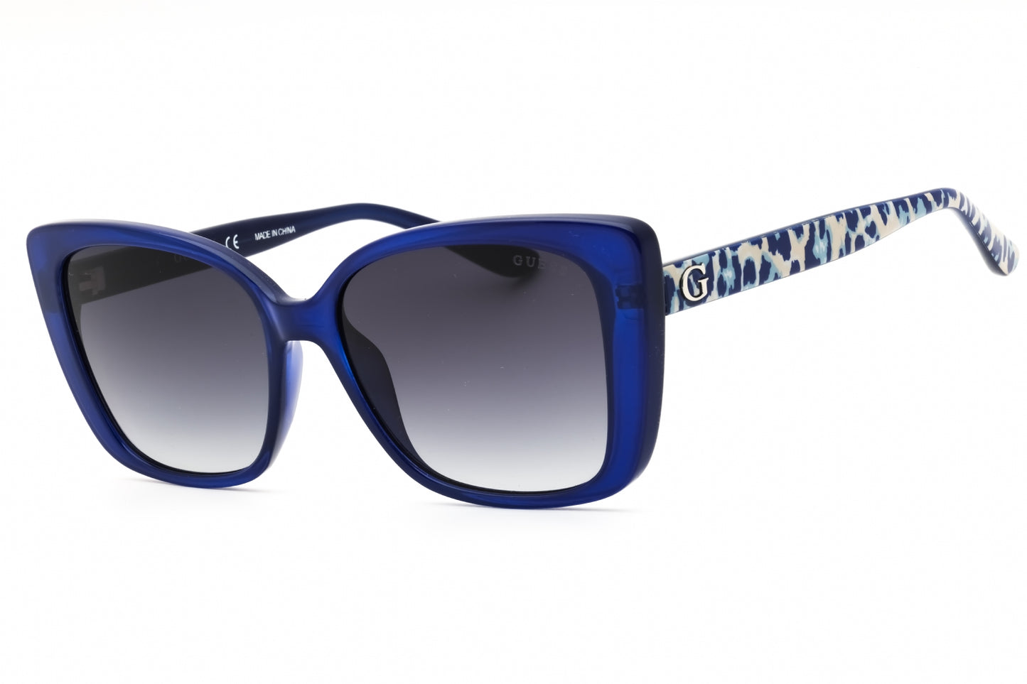 Guess GU7829-90B 56mm
