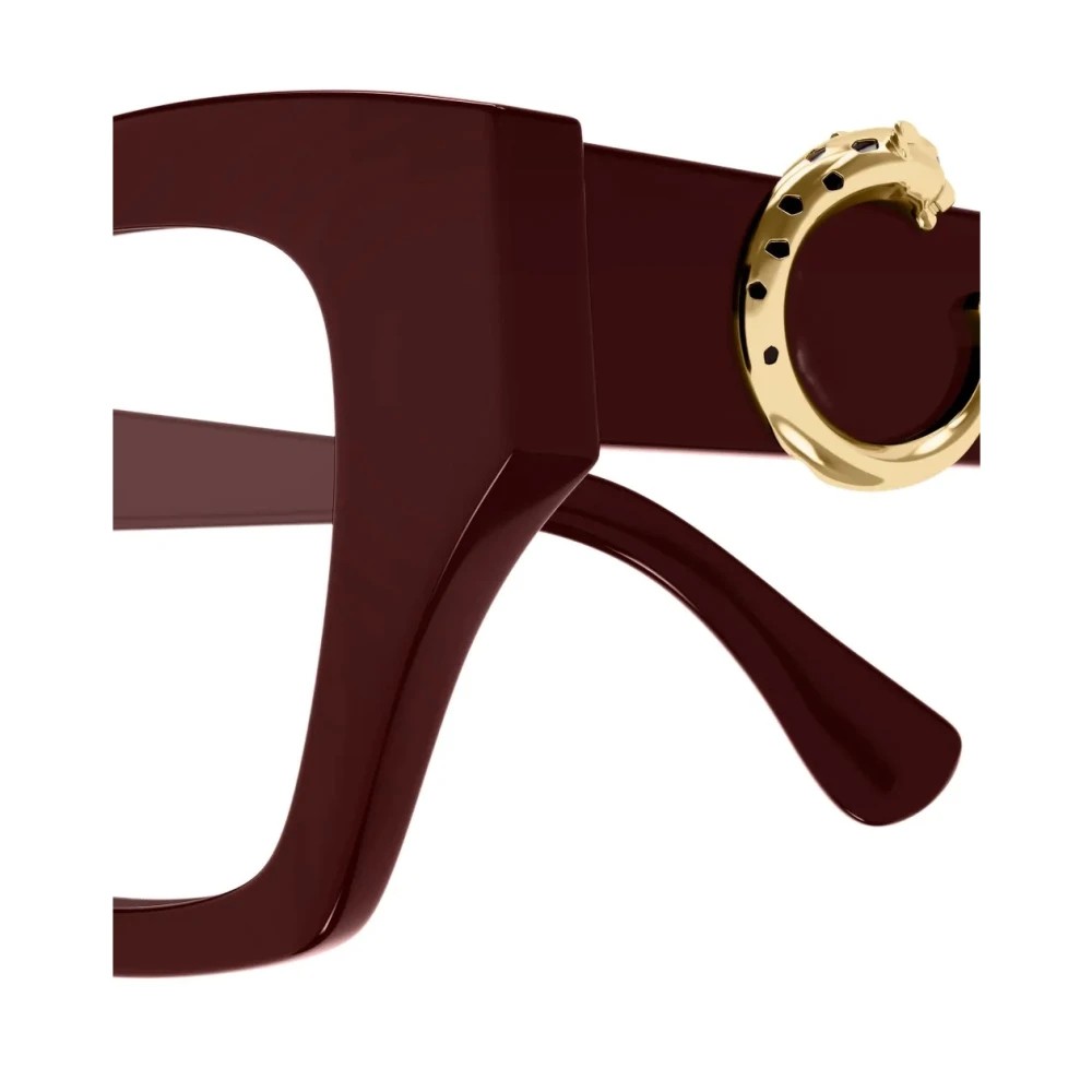 Cartier CT0639o-008 51mm