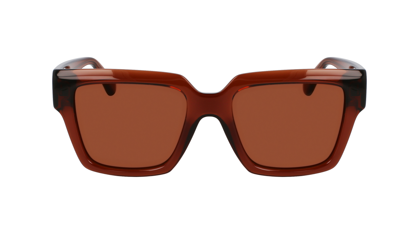Salvatore Ferragamo SF2014S-232 54mm New Sunglasses