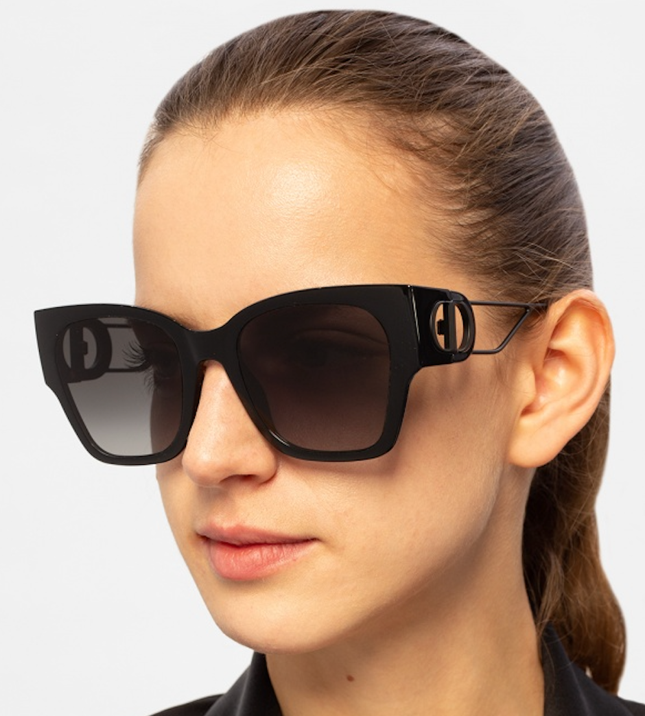 CHRISTIAN DIOR-30MONTAIGNE-S2U-14A0-60
