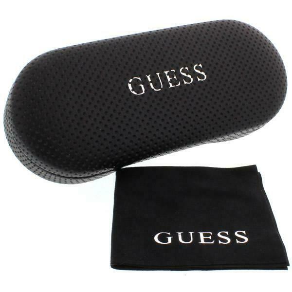 Guess GU2747-056 51mm New Eyeglasses