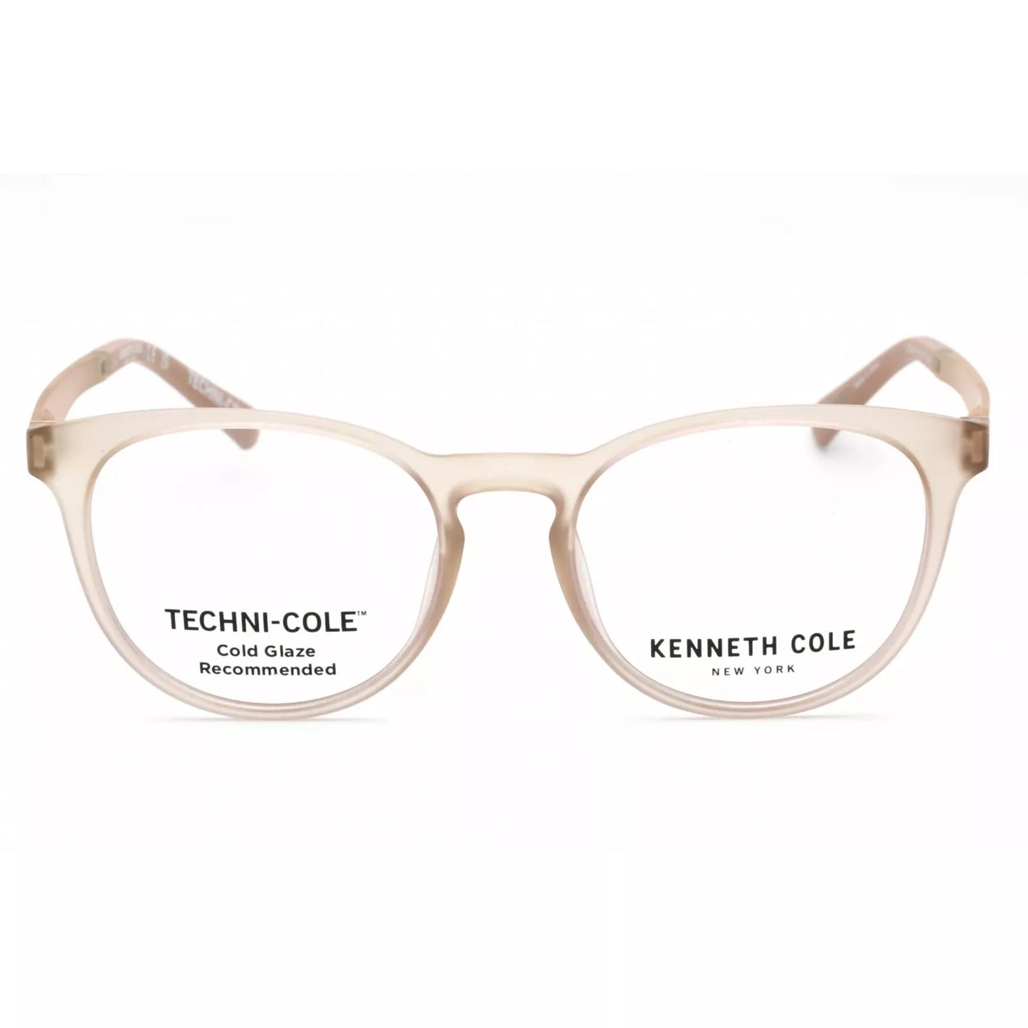 Kenneth Cole New York KC0344-073 49mm New Eyeglasses