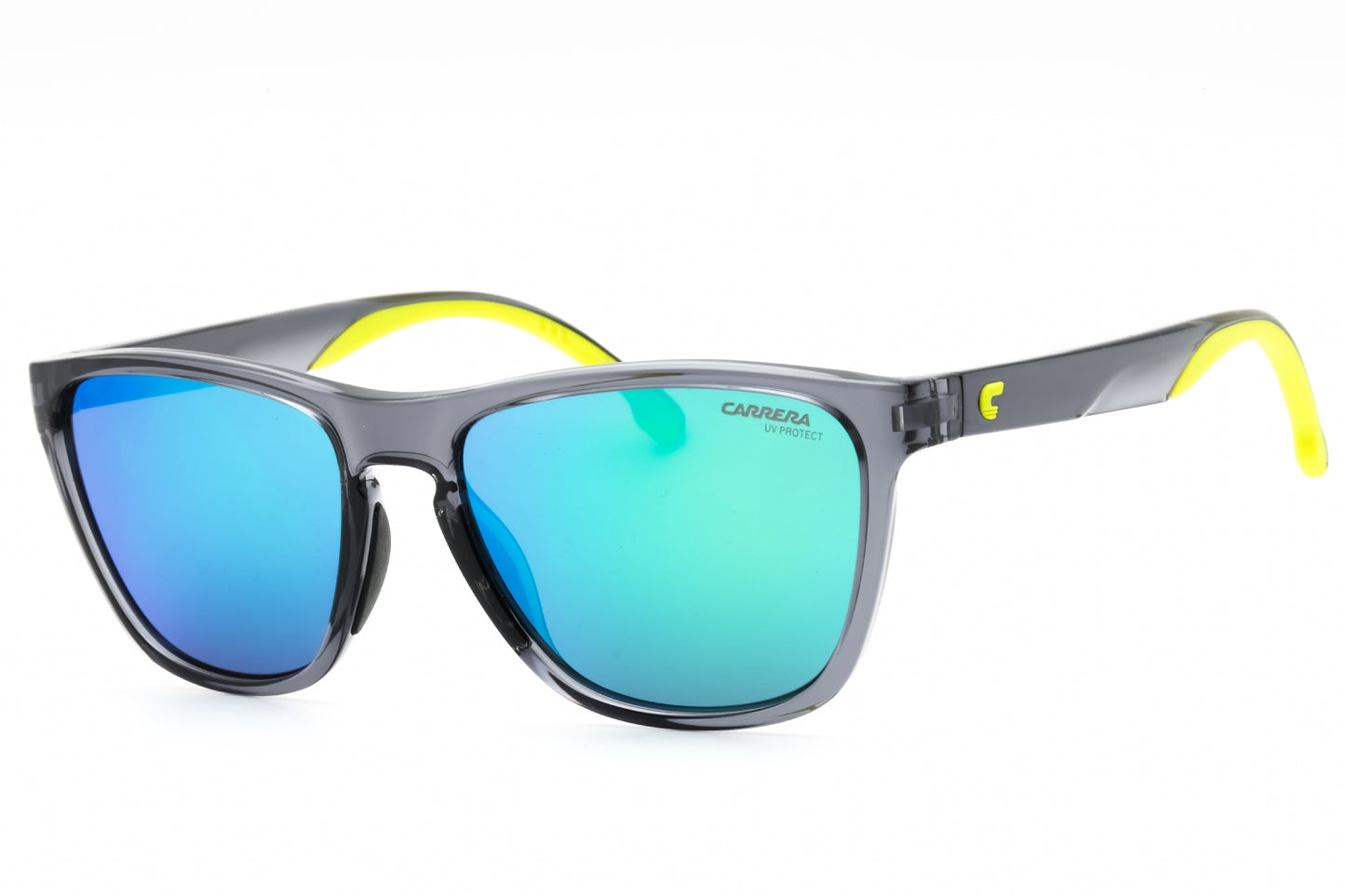 Carrera CARRERA 8058/S-0KB7 Z9 56mm New Sunglasses