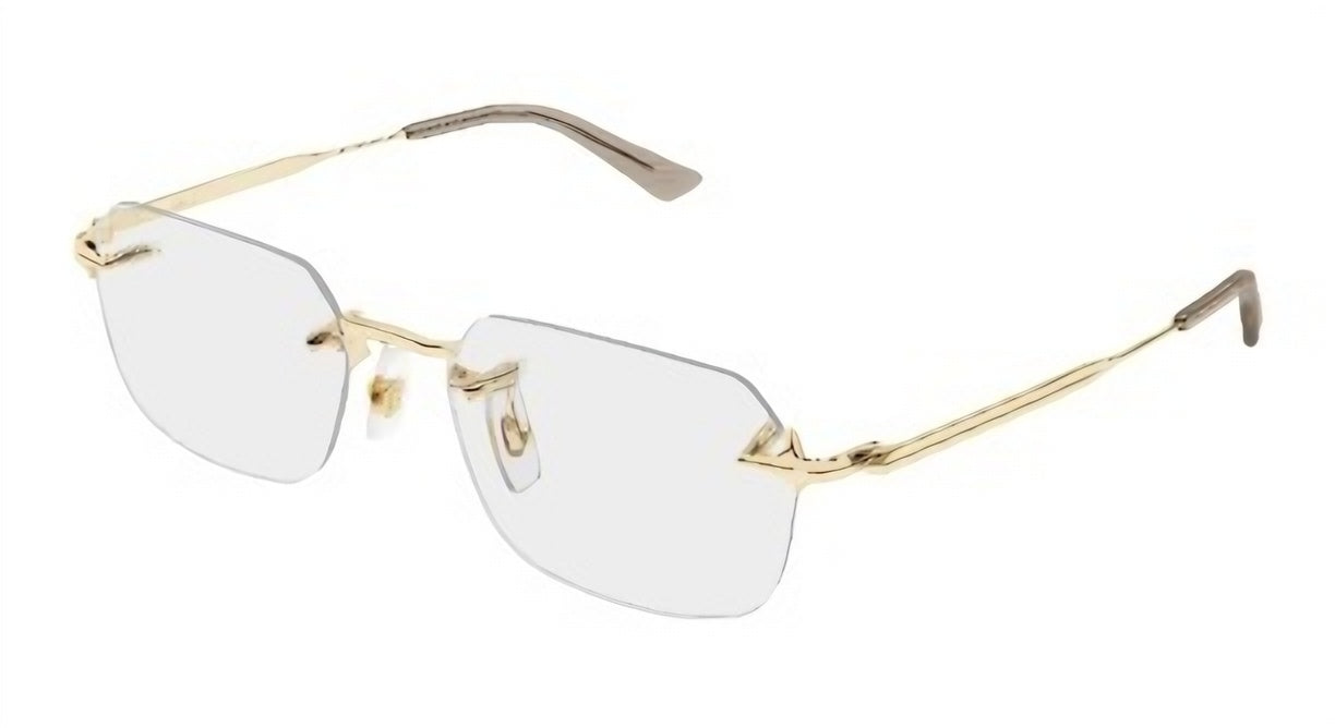 Mont blanc MB0514o-001 54