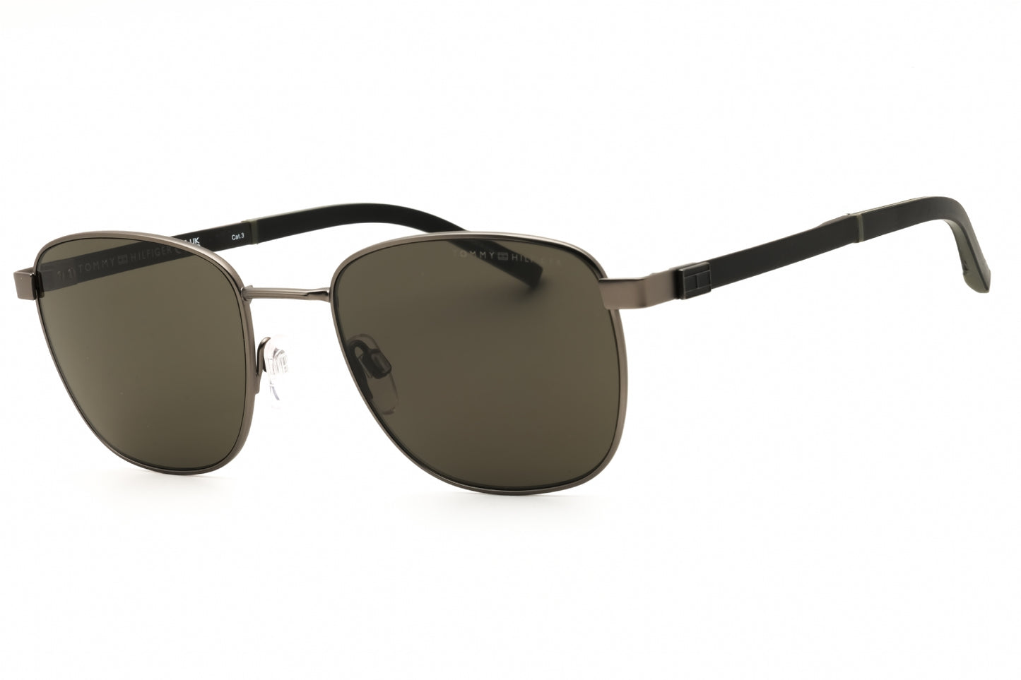 Tommy Hilfiger TH 2138/S-0R80 70 53