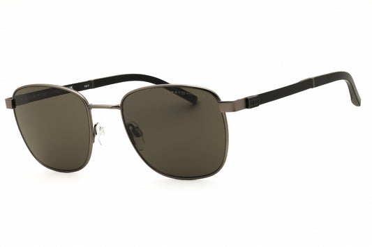 Tommy Hilfiger TH 2138/S-0R80 70 53