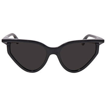 Balenciaga BB0101S 001 56 56mm