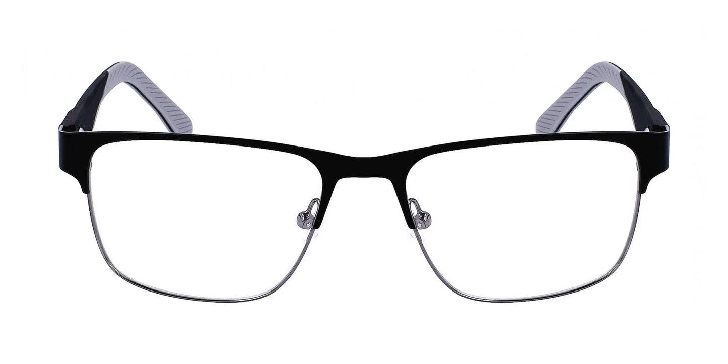 Lacoste L2291N-001-56 56