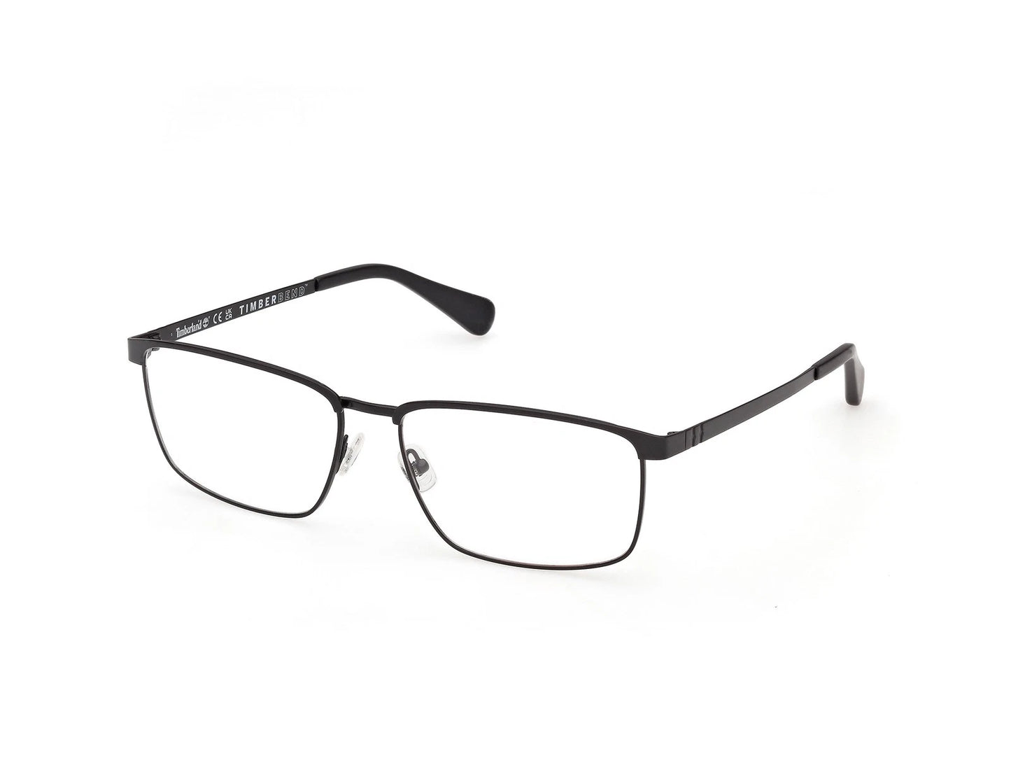 Timberland TB50099-002-60 60mm