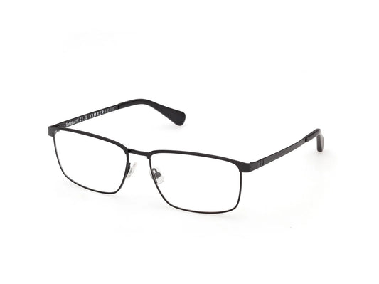 Timberland TB50099-002-60 60mm