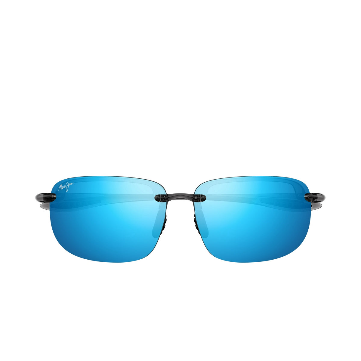 Maui Jim MJ0456S 002 68 68