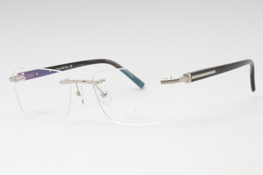 Charriol PC75083-C02 56mm New Eyeglasses