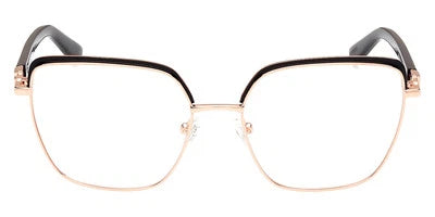 Guess GU2983-56005 56mm New Eyeglasses