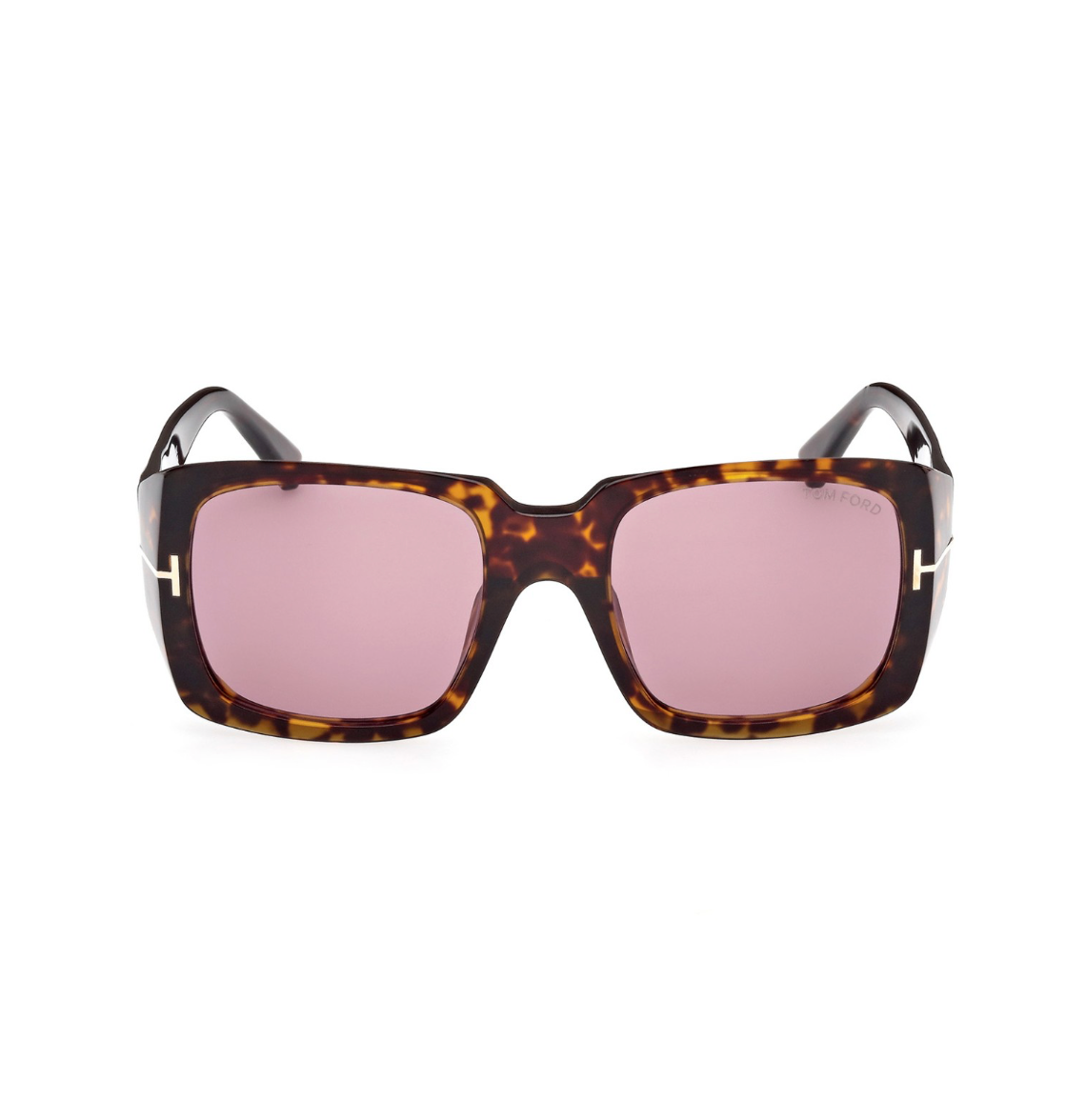 Tom Ford FT1035-52Y 51mm New Sunglasses