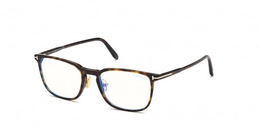 Tom Ford TF5699B-052  New Eyeglasses