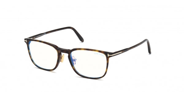 Tom Ford TF5699B-052