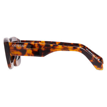 Off-White OERI138 6055 54 54mm